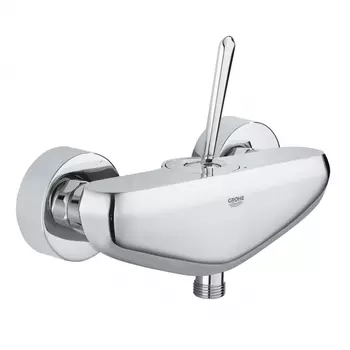 Смеситель для душа Grohe Eurodisc Joy 23430000
