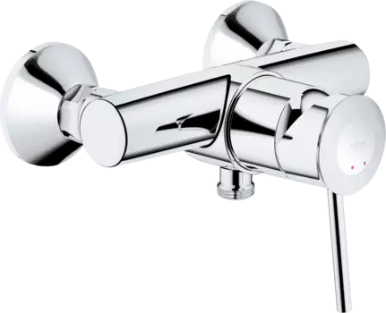 Смеситель для душа Grohe Start Classic 23786000