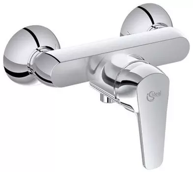 Смеситель для душа Ideal Standard Cerasprint B9570AA