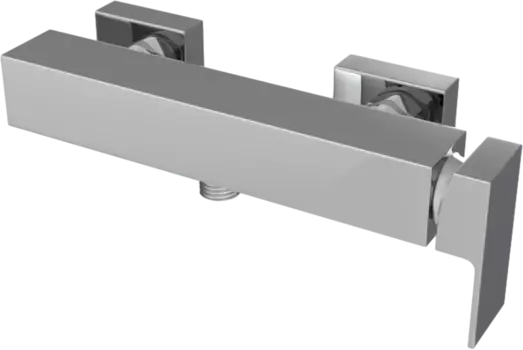 Смеситель для душа Paini Grazia 21CR511 хром