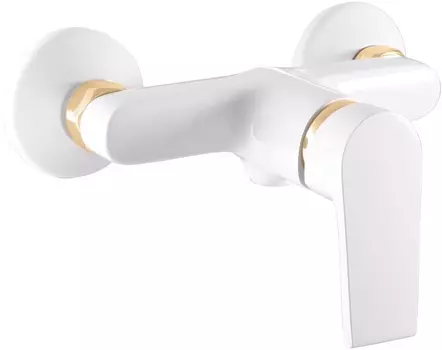 Смеситель для душа Rav Slezak Colorado CO181.5BZ
