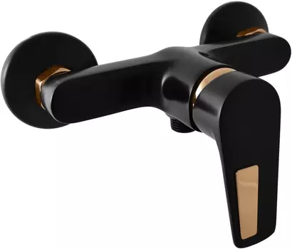 Смеситель для душа Rav Slezak Colorado CO381.5CMATZ