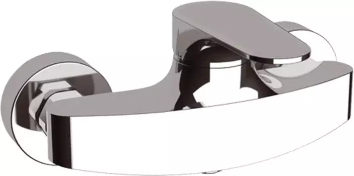 Смеситель для душа Remer Class Line L31