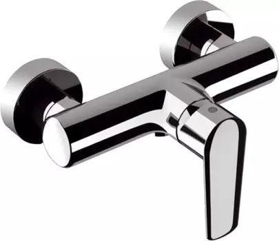 Смеситель для душа Remer Vanity V33