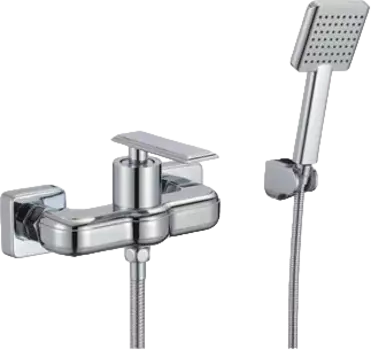 Смеситель для душа Savol S-600107T