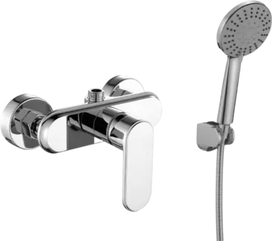 Смеситель для душа Savol S-600305S