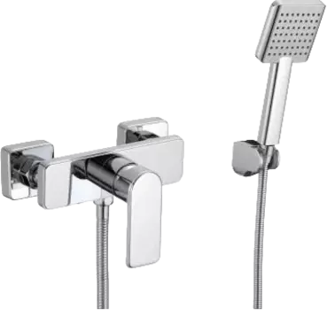 Смеситель для душа Savol S-600705