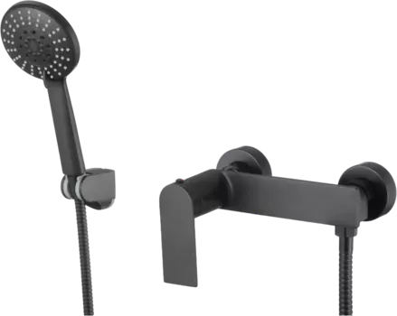 Смеситель для душа Savol S-601815H