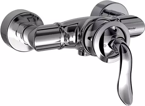 Смеситель для душа Shouder Luka 0200004