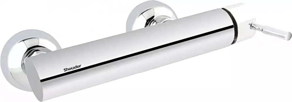 Смеситель для душа Shouder Marino 0110004