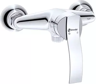 Смеситель для душа Shouder Opal 0030004 /0030004
