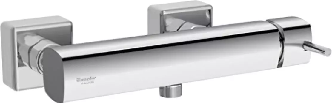 Смеситель для душа Shouder Unique 0170004