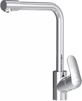 Смеситель для кухни Am.Pm Like F8005700