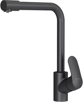 Смеситель для кухни Am.Pm Like F8005722