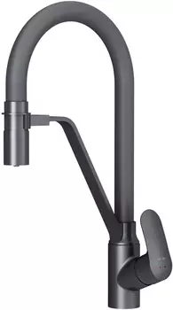 Смеситель для кухни Am.Pm Like F8007822