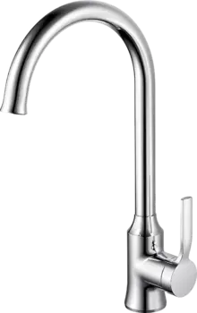 Смеситель для кухни BELZ B70612