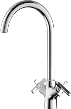 Смеситель для кухни BELZ B70832