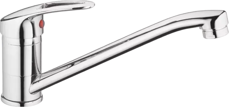 Смеситель для кухни Cron CN4239