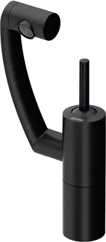 Смеситель для кухни Damixa Arc 290007364