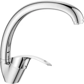 Смеситель для кухни Decoroom SO71 SO71021