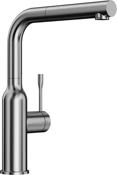 Смеситель для кухни Elghansa Kitchen 56A1926