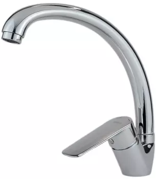 Смеситель для кухни ESKO Delhi DL 03