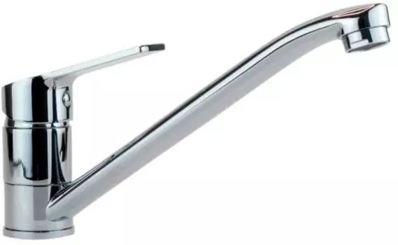 Смеситель для кухни ESKO Delhi DL 05