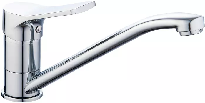 Смеситель для кухни ESKO Eiger EG 05