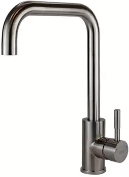 Смеситель для кухни ESKO K5 хром