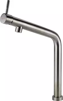 Смеситель для кухни ESKO K6 хром