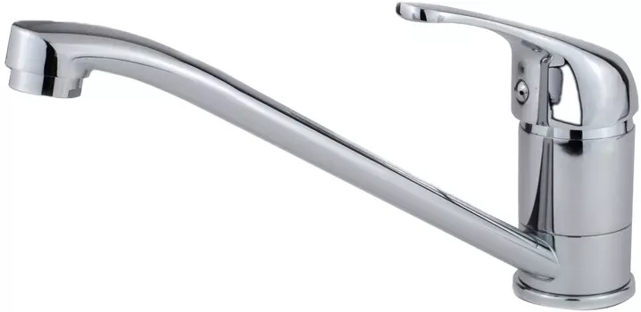 Смеситель для кухни ESKO Riga RG 05