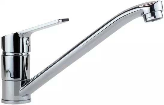 Смеситель для кухни ESKO Saint-Petersburg SPb 05