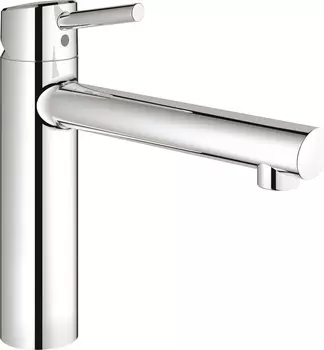 Смеситель для кухни Grohe Concetto 31128001