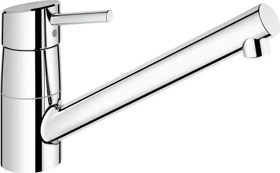 Смеситель для кухни Grohe Concetto 32659001