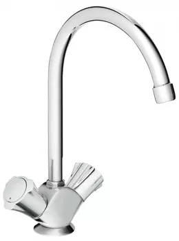 Смеситель для кухни GROHE Costa L 31831001