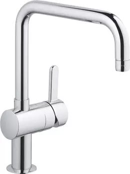 Смеситель для кухни Grohe Flair 30336000