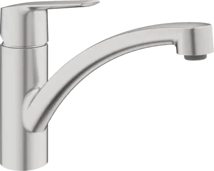 Смеситель для кухни Grohe Start 32441DC2
