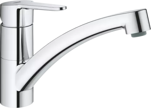 Смеситель для кухни Grohe Start Eco 31685000