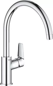 Смеситель для кухни Grohe Start Edge 31369001