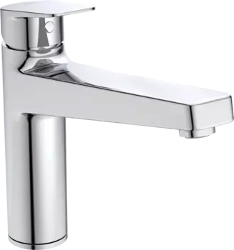 Смеситель для кухни Ideal Standard Ceraplan BD325AA хром