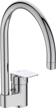 Смеситель для кухни Ideal Standard Ceraplan BD339AA хром
