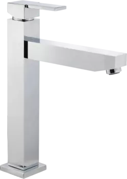 Смеситель для кухни Migliore Kvant 18236 /18236