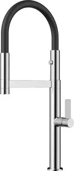 Смеситель для кухни Omoikiri Osaka C-BL 4994333