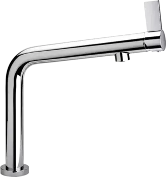 Смеситель для кухни Paini Cucina 78CR579WSAKM