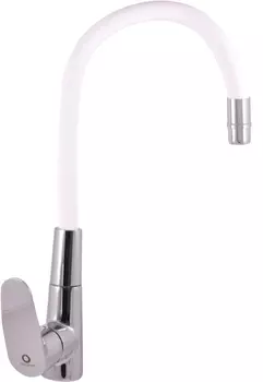 Смеситель для кухни Rav Slezak Amur AM719.5/10B