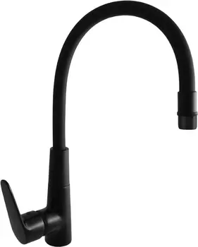 Смеситель для кухни Rav Slezak Amur AM719.5/10CMAT