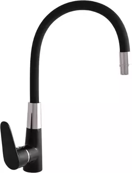 Смеситель для кухни Rav Slezak Amur AM719.5/10CMATC