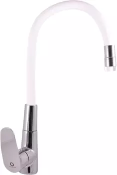 Смеситель для кухни Rav Slezak Amur AM719.5/11B