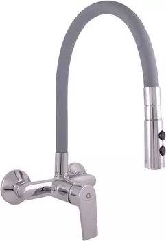 Смеситель для кухни Rav Slezak Colorado CO102.5/12