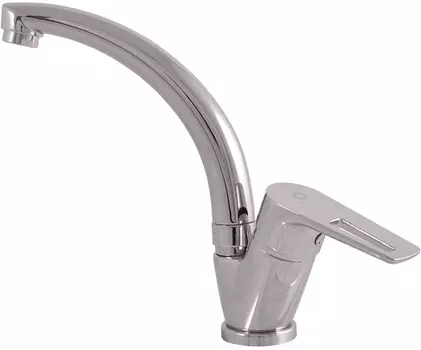 Смеситель для кухни Rav Slezak Colorado CO206.5/2